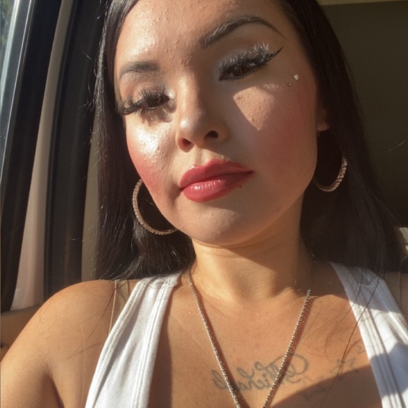 destiniebreanne